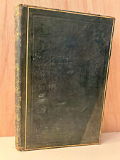 Biblia sobre libro d'occasion Biblia sobre libro d'occasion  Sens