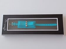 Baci milano turquoise for sale  NOTTINGHAM