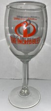 Disney pixar incredibles for sale  Houston