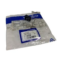 8691507 rig volvo gebraucht kaufen 8691507 rig volvo gebraucht kaufen  Goch