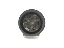 507775000 94931 klimakompressor für FIAT PUNTO 60 1.2 (176AP 176AR 176AQ 176BB) comprar usado  Enviando para Brazil