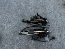 Convertible top lock for sale  Sacramento