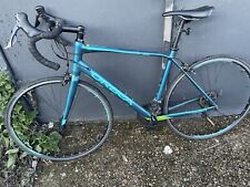 Orbea avant road for sale  LONDON
