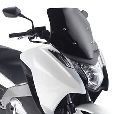 D1109b givi parabrezza usato  Tribogna