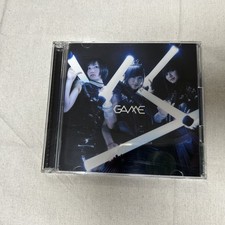 USED GAME Perfume First Press Limited Edition CD+DVD comprar usado  Enviando para Brazil