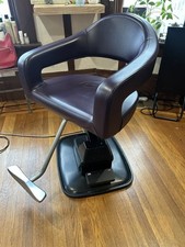 Takara belmont electric for sale  Sacramento