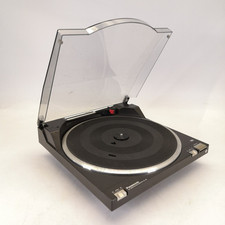 panasonic technics turntables for sale panasonic technics turntables for sale BEDFORD