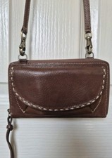 Blondie mania clutch for sale  BATLEY