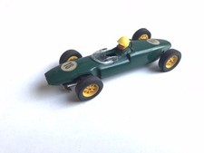 Voiture circuit électrique d'occasion  Nice-