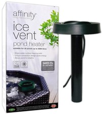 Blagdon affinity ice for sale  DARTFORD