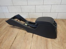 Mittelarmlehne skoda ctavia gebraucht kaufen  Grimma