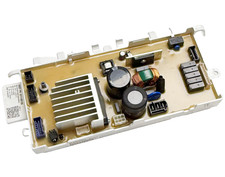 Genuine oem maytag for sale  Grand Rapids