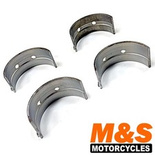 Suzuki gs500e crank for sale  NEWCASTLE UPON TYNE