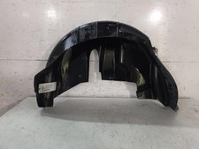 Pare boue arriere d'occasion Pare boue arriere d'occasion  Génissac