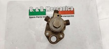 Pompa olio motore usato  Gambettola