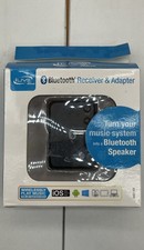 Ilive wireless bluetooth for sale  Peoria
