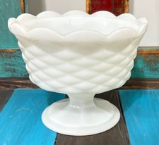 Vintage milk glass for sale  Mesquite
