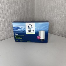 Brita elite replacement for sale  Galax