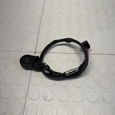 Bmw 800 switch for sale  Chattanooga