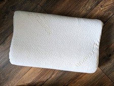Tempur nackenkissen medium gebraucht kaufen  Jena
