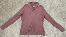 Patra ladies pink for sale  LEIGH-ON-SEA