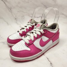 Nike dunk low for sale  Odenton