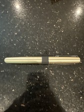 tombow for sale tombow for sale Boise