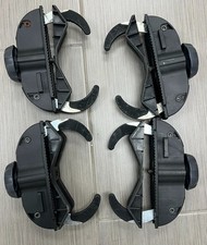 thule atlantis for sale  New Haven