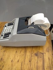 Machine calculer d'occasion  Nogent-sur-Seine