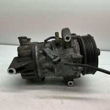 compressore lancia usato  Italia