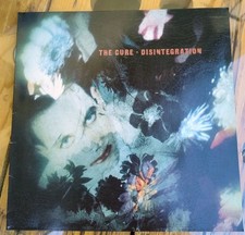The cure disintegration usato  Forli