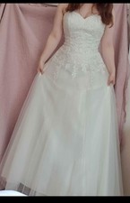 Victoria kay white for sale  LISKEARD