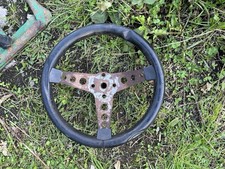 Two classic bmc for sale  CREWKERNE