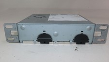 Autoradio renault clio d'occasion  Seclin