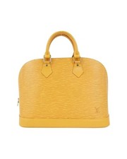 Preloved louis vuitton d'occasion  France