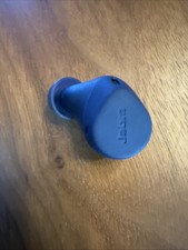 Jabra elite 75t for sale  Kenilworth