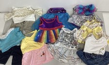 Babw build bear for sale  BENFLEET