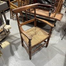 elbow chair for sale  LIVERPOOL