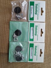 Shadowforge miniatures konvolu gebraucht kaufen  Mönchengladbach