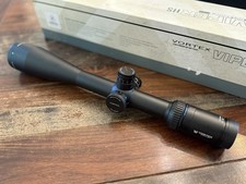 vortex viper hs riflescope for sale vortex viper hs riflescope for sale Magnolia