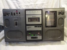 Rft skr 501 gebraucht kaufen  Berlin
