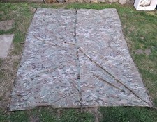 British army mtp for sale  GUILDFORD
