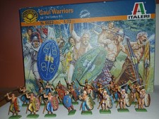 Painted soldiers 20mm for sale  LLANFAIRPWLLGWYNGYLL