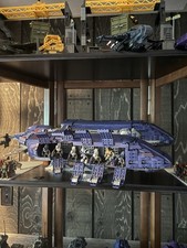 Mega construx halo for sale  Cheyenne