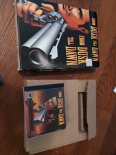 Dusk till dawn for sale  Coventry