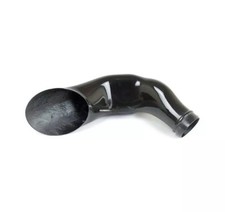 Tegiwa frp intake for sale  BRANDON