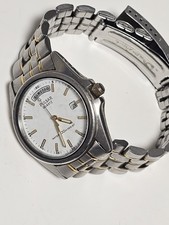 Montre pulsar v544 d'occasion  Behren-lès-Forbach
