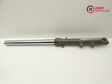 Bâton fourche droit d'occasion  Visan