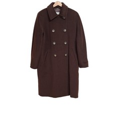 Auth max mara d'occasion  Expédié en Belgium