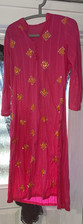 Shalwar kameez asian for sale  LUTON